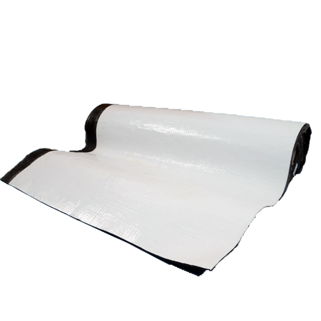 esha-dien-ultra-white-1024x1024